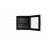 Dulap pentru vin Teka RVI 20041 Black