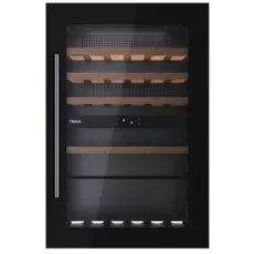 Винный шкаф Teka RVI 20046 Black