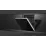 Maşina de spalat vase încorporată Teka DFI 46650 Black