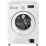 Maşină de spălat-uscat Teka LSI6 1480 White (8 kg)