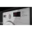 Maşină de spălat-uscat Teka LSI6 1480 White (8 kg)