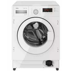Maşină de spălat incorporabila LI6 1471 LI6 1471 White (7 kg)