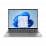 Laptop 16" Lenovo ThinkBook 16 G6 ABP, Grey, AMD Ryzen 5 7430U, 16 GB/512 GB, DOS