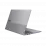 Laptop 16" Lenovo ThinkBook 16 G6 ABP, Grey, AMD Ryzen 5 7430U, 16 GB/512 GB, DOS