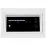Congelator Gorenje FH37E6W White (371 l)