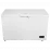 Congelator Gorenje FH37E6W White (371 l)