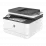 MFP HP LaserJet Pro 3103fdn, A4, White