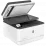 MFP HP LaserJet Pro 3103fdn, A4, White