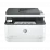 MFP HP LaserJet Pro 3103fdn, A4, White