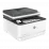 MFP HP LaserJet Pro 3103fdn, A4, White