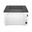 MFP HP LaserJet Pro 3103fdn, A4, White