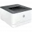 Лазерный принтер HP LaserJet Pro 3003dn, A4, White
