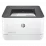 Лазерный принтер HP LaserJet Pro 3003dn, A4, White