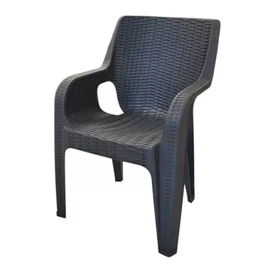 Стул Magnus Tiger, Brown