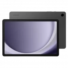 Планшет Samsung Galaxy Tab A9+ Wi-Fi + 5G, 256Гб/8Гб, Graphite Планшет Samsung Galaxy Tab A9+ Wi-Fi + 5G, 256Гб/8Гб, Graphite
