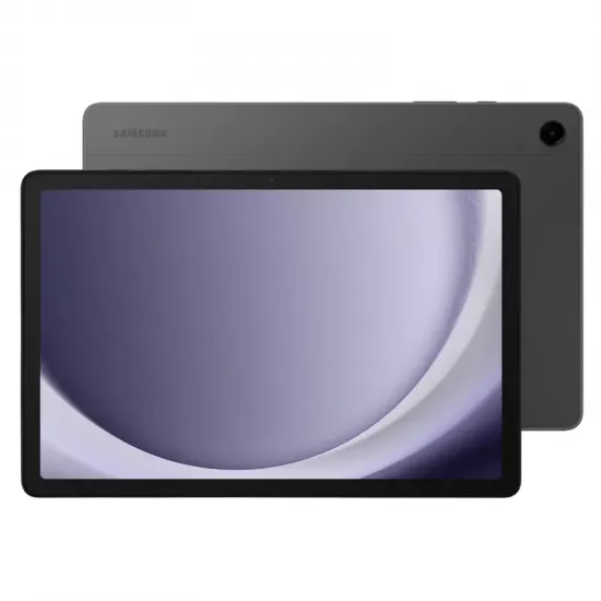 Tabletă Samsung Galaxy Tab A9+ Wi-Fi + 5G, 256GB/8GB, Graphite