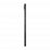 Tabletă Samsung Galaxy Tab A9+ Wi-Fi + 5G, 256GB/8GB, Graphite