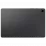 Tabletă Samsung Galaxy Tab A9+ Wi-Fi + 5G, 256GB/8GB, Graphite