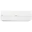 Aparat de aer condiționat Laretti Gold Line Invertor R32 Wi-Fi LR-09WF, 9000 BTU, pana la 25 m², White