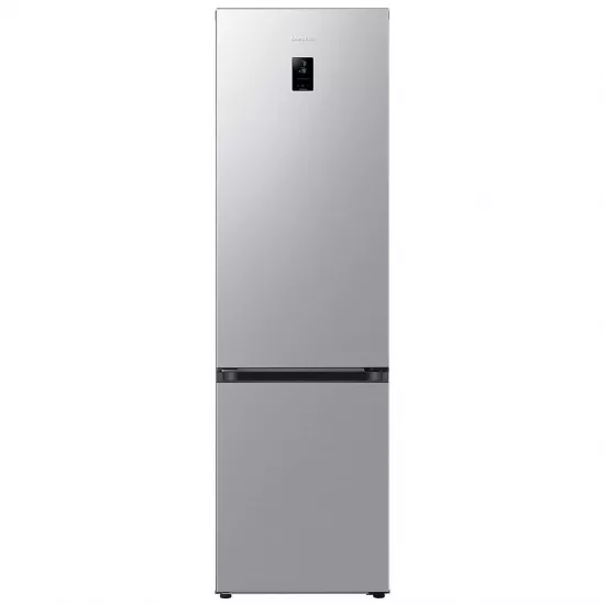 Холодильник Samsung RB38C774DSA/EF, Inox