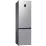 Холодильник Samsung RB38C774DSA/EF, Inox