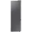 Холодильник Samsung RB38C774DSA/EF, Inox