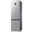 Холодильник Samsung RB38C774DSA/EF, Inox