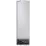 Холодильник Samsung RB38C774DSA/EF, Inox