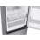 Холодильник Samsung RB38C774DSA/EF, Inox