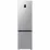 Холодильник Samsung RB38C774DSA/EF, Inox