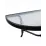 Стол садовый Jumi OM-807006, Black