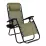 Sezlong Jumi OM-282032 Olive