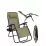 Sezlong Jumi OM-282032 Olive
