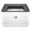 Лазерный принтер HP LaserJet Pro 3003dw, A4, White