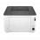 Лазерный принтер HP LaserJet Pro 3003dw, A4, White