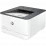 Лазерный принтер HP LaserJet Pro 3003dw, A4, White