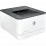 Лазерный принтер HP LaserJet Pro 3003dw, A4, White