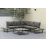 Набор садовой мебели Elpatio Sorrento, Antracit/Black