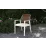 Set mobila de grădină Elpatio San Vincenzo, White