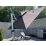 Зонт для террасы Patio Lux 3×3 m Maro
