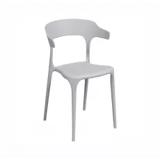 Стул Elpatio Color, Gray Стул Elpatio Color, Gray
