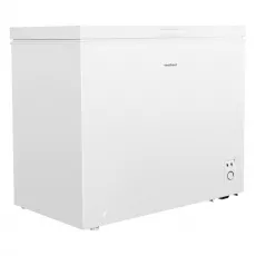Congelator VestFrost VFC 250 White (250 l) Congelator VestFrost VFC 250 White (250 l)