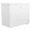 Congelator VestFrost VFC 250 White (250 l)