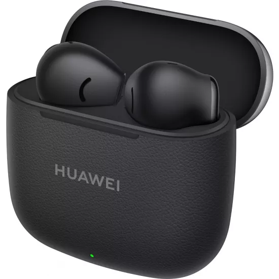 Căşti Huawei Freebuds SE 3, Black