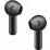 Căşti Huawei Freebuds SE 3, Black