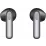 Căşti Huawei Freebuds SE 3, Black