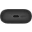 Căşti Huawei Freebuds SE 3, Black
