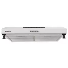 Вытяжка Bauer TF 2360A1 White