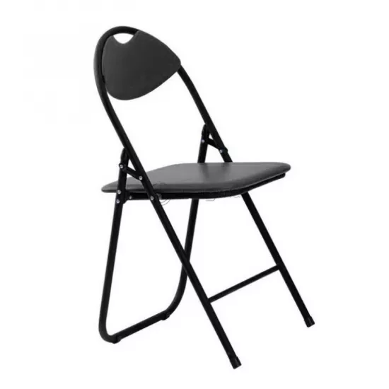 Scaun AMF Joker, Black
