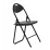Scaun AMF Joker, Black